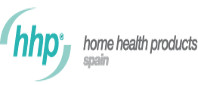 Home Health Products Spain - Trabajo